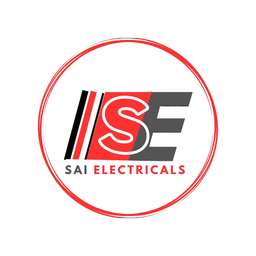 saielectric logo