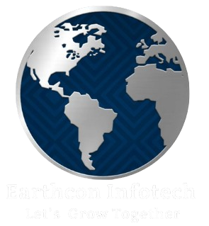 Earthconlogo